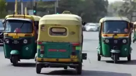 A woman in Bengaluru took to Reddit to share a disturbing encounter she and her boyfriend faced in Indiranagar. The post, which has since gained significant