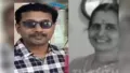 Chennai: Assistant Administrative Officer T Ram, was arrested at LIC Office on West Maistry Street in this matter. <strong>Chennai: </strong>Tamil