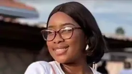 <h4>Woman repeatedly denied sick leave by company, dies in office washroom</h4><h4>Gcina Dhladhla died at South African vehicle tracking