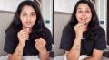 <h4>Indian woman reveals why her family returned to India after 13 years in US: ‘You don’t really belong here’</h4><h4>A woman shared