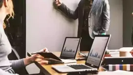 A Reddit post has drawn widespread attention after an employee from a multinational company alleged that her manager repeatedly questioned and discouraged her