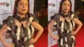 Red carpet fashion can be a wild ride with celebrities and influencers constantly pushing the boundaries of style. Amid several bizarre fashion moments and