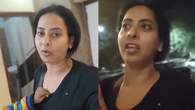 Woman, With Toddler, Struggles For 3 Hours To Get Tiny Room At Jaisalmer Hotel