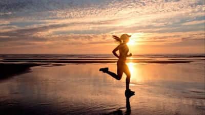 Women encounter a number of hormonal as well as physical challenges as they start ageing. After crossing 40, it becomes essential to incorporate healthy lifestyle tweaks into your routine to retain your bone density, heart wellness, sustained energy and emotional stability. Given their busy lives and responsibilities, women often ignore their own health and diet. This is where supplements step in, helping them bridge the nutritional gaps and ensuring they maintain their desired health conditions while minimising disease probabilities. Here are five supplements that women above the age of 40 should intake.