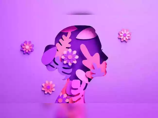 Women rewriting tech playbook