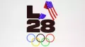 The Los Angeles 2028 Olympics will kick off 