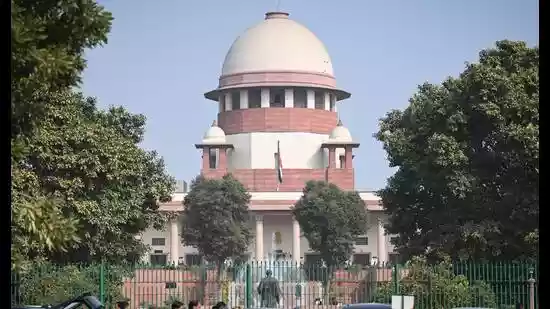 Women’s health as a test of right to equality