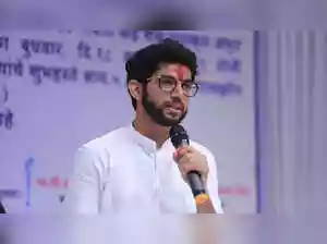 Aaditya Thackeray stated the women's quota bill, tied to delimitation, was a political move to weaken states and secure unfair wins. He claimed the bill
