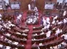The Constitution Amendment Bill aimed at modifying the women’s reservation law and increasing Lok Sabha seats for the 2029 elections has been defeated in the