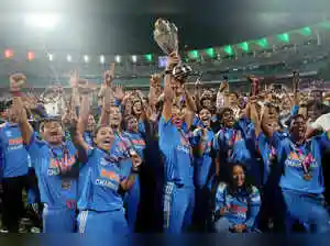 Women's sport thrives in 2025 with unprecedented growth