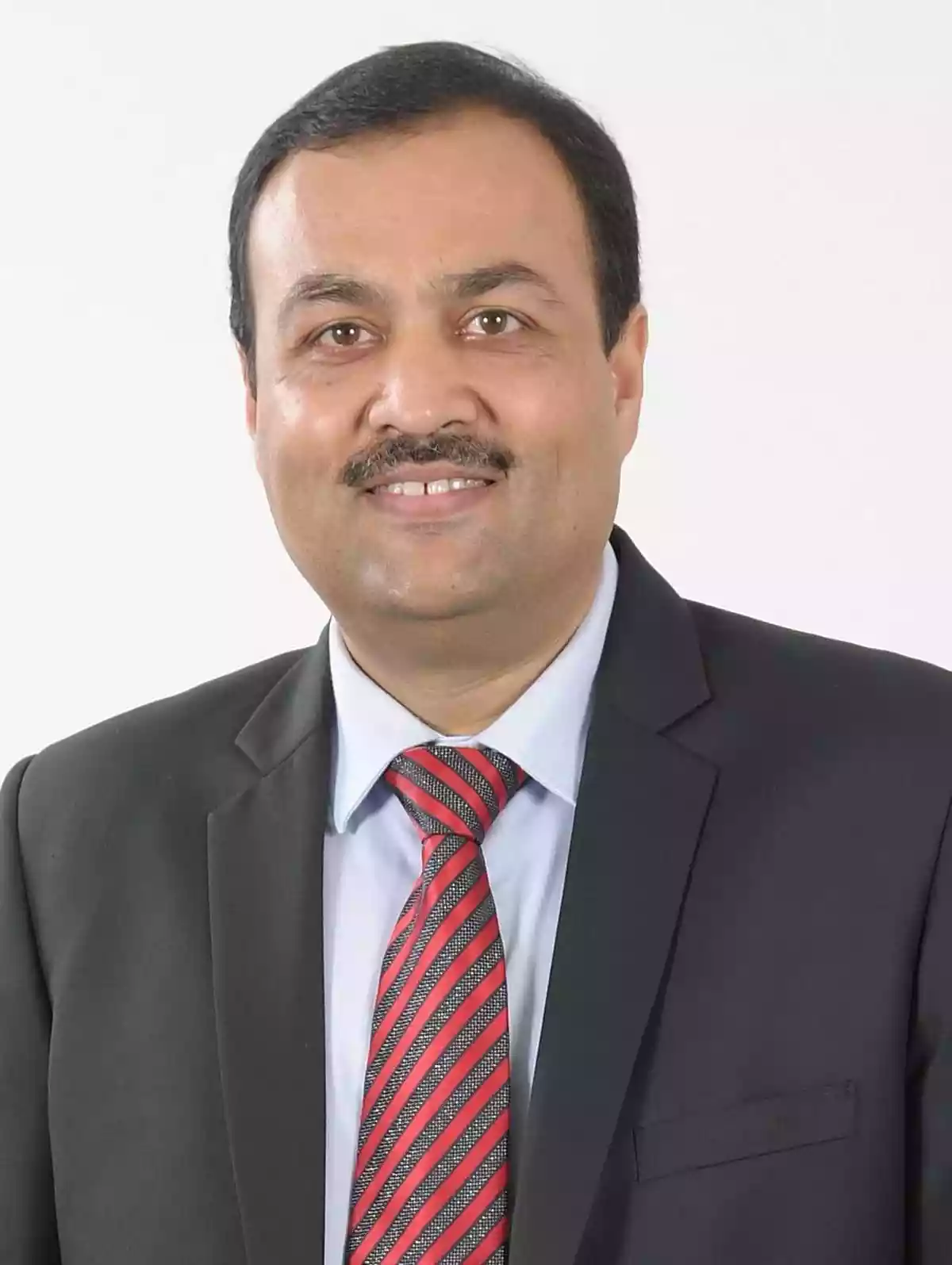 Won’t absolutely discontinue Russian oil purchases as long as we are in compliance with sanctions