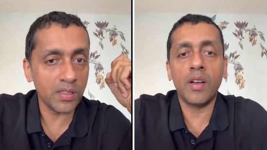 The recently inaugurated Wonderla in Chennai received severe backlash after several visitors complained that rides stopped or stalled in mid-air