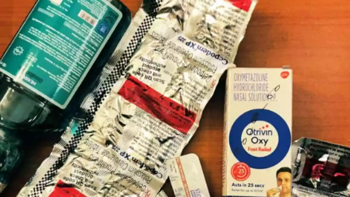 Wore Them 10-12 Hours A Day