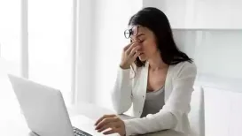 <h4>Are work boundaries the new workplace wellness essential? Experts explain how setting limits prevents burnout</h4><h4>Find out from