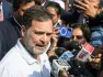 Following the UDF's victory in Kerala, Congress leaders Mallikarjun Kharge and Rahul Gandhi expressed optimism for the state's 