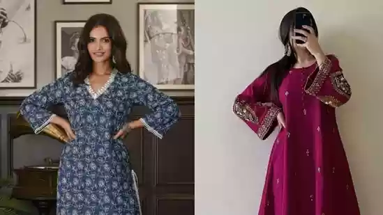 Work to wedding-ready