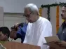 Naveen Patnaik, BJD leader, celebrated International Labour Day. He demanded a minimum wage hike to Rs 800. Patnaik stated the BJP government is not