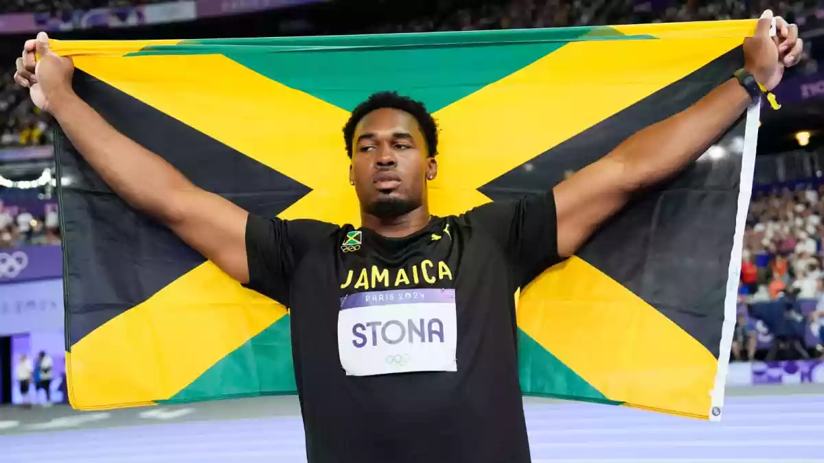 World Athletics on Thursday rejected applications from 11 elite athletes seeking to transfer their allegiance to Turkey, dealing a major blow to the