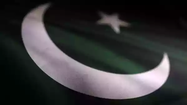 World Bank approves $700 million loan for Pakistan