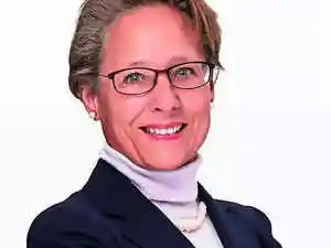 World Bank economist Franziska Ohnsorge identifies AI and trade liberalization as India's key growth engines, already boosting services exports significantly. She suggests a confluence of deregulation, trade reform, and AI could spark a manufacturing revival, despite challenges like low FDI and high tariffs on intermediate goods.World Bank economist Franziska Ohnsorge identifies AI and trade liberalization as India's key growth engines, already boosting services exports significantly. She suggests a confluence of deregulation, trade reform, and AI could spark a manufacturing revival, despite challenges like low FDI and high tariffs on intermediate goods.Artificial intelligence (AI) and trade liberalisation could become India's next big growth engines, driving a surge in services exports and setting the stage for a manufacturing revival, according to Franziska Ohnsorge, World Bank chief economist for South Asia.<br><br>As people find opportunities with AI, investments will follow, said Ohnsorge.<br><br>She said that since the release of AI platform ChatGPT in November 2022, computer services exports from India have jumped 30%, whereas overall service exports have just plateaued. 