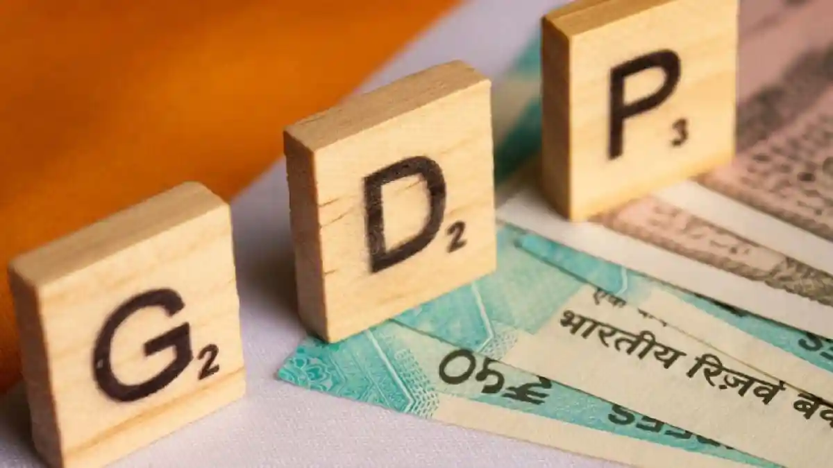 World Bank Sees Strong Domestic Demand