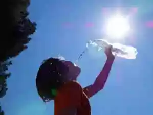 Global warming can be limited to below 1.5 degrees Celsius this century. This requires immediate, ambitious climate action. Rapid electrification and renewable