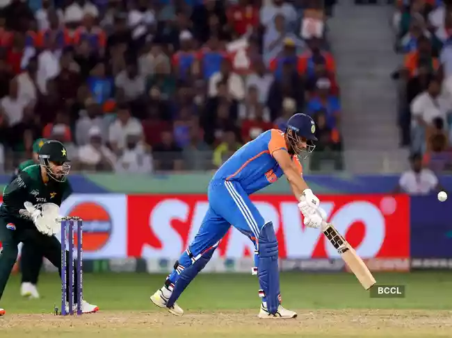 World Cup 2026 India matches schedule