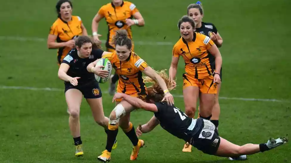 World Cup winner Kildunne reveals body dysmorphia struggle