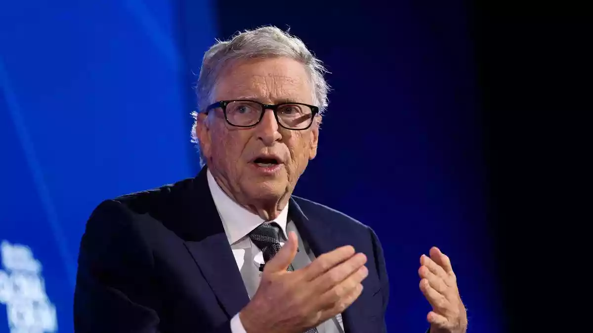 AM Group, the leading energy transition platform backed by the founders of Greenko Group, announced the signing of a Memorandum of Understanding (MoU) with