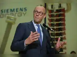 World leaders reacted warily to U.S. and Israeli strikes on Iran, following reports of Supreme Leader Ayatollah Ali Khamenei's death