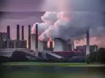 The climate crisis disproportionately affects the poor. A global campaign urges a new treaty to phase out fossil fuels. Current climate talks are not on track