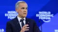 Canadian Prime Minister Mark Carney said on Tuesday (January 20, 2026) that the U.S.‑led global system of governance is enduring “a rupture