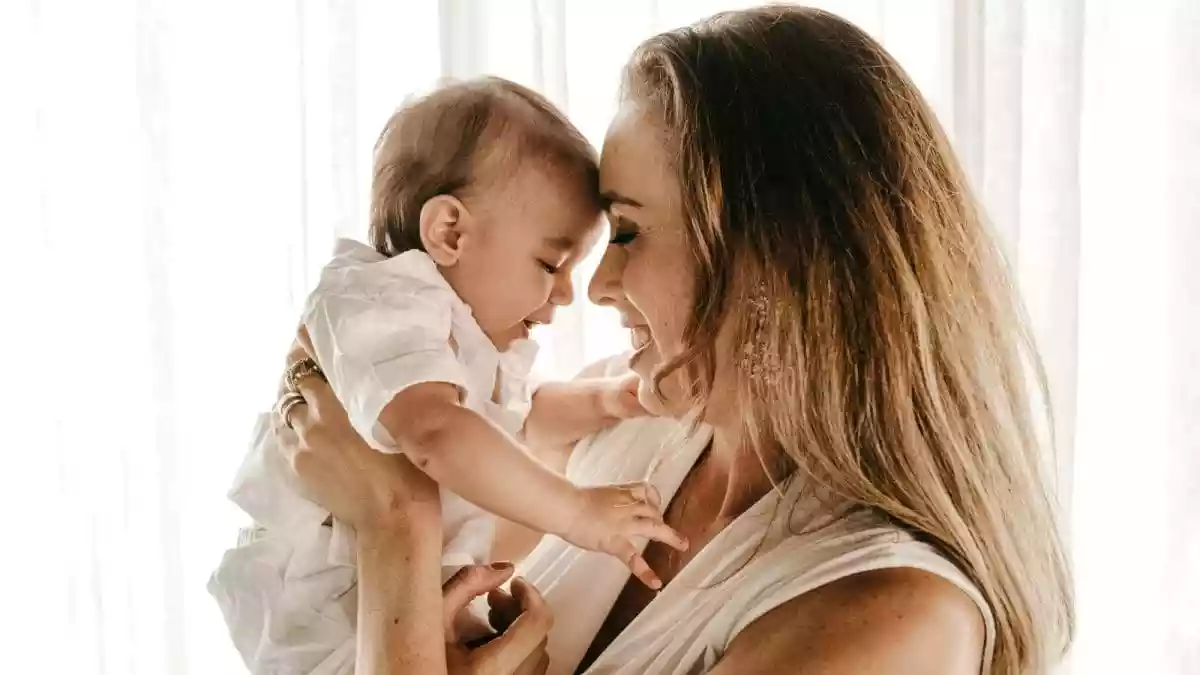 For the first time ever, November 17 will be celebrated as World Prematurity Day as a way to bring awareness to the cause. The World Health Assembly officially