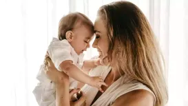 For the first time ever, November 17 will be celebrated as World Prematurity Day as a way to bring awareness to the cause. The World Health Assembly officially