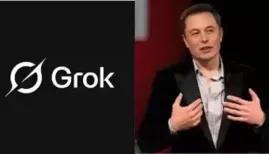<strong>Elon Musk Grok Illegal Content: </strong>The ministry also directed X to conduct a comprehensive review of Grok's technical and governance