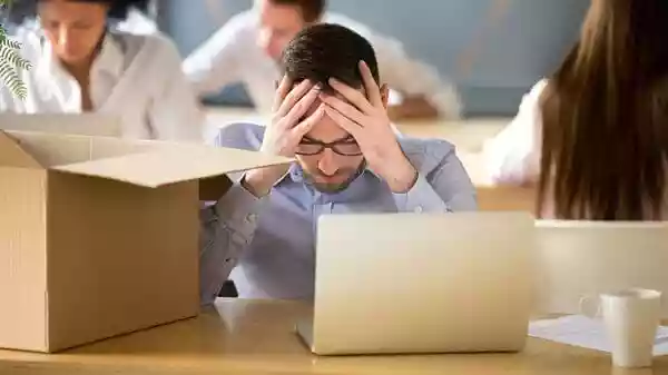 World Stroke Day 2025