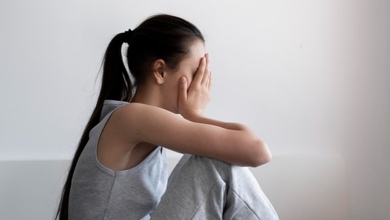 World Suicide Prevention Day 2025: September 10 is recognised as the suicide prevention day globally. It is observed to spread awareness regarding the importance of detecting the early signs and giving timely support, to reassure individuals at risk of suicide that they are not alone.