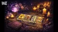 <h4>World Tarot Day 2026: The most misunderstood tarot cards and what they actually mean</h4><h4>People tarot as entertainment or fear it