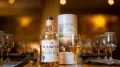 How well do you know your Indian single malts? In 2024, they surpassed imported malt sales for the first time, while distillers picked up major international