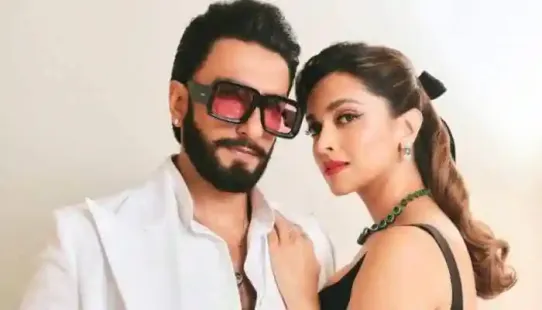 Deepika Padukone has watched her husband Ranveer Singh's latest film, Dhurandhar and given it a glowing review on social media, calling it 
