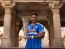 Suryakumar Yadav desires to play Test cricket. He finds One Day Internationals difficult. T20 cricket is his forte. He has played red-ball cricket for years