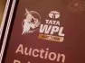 Complete list of sold players at the WPL 2026 auction: The Women's Premier League (WPL) 2026 mega auction will be held on Thursday in New Delhi