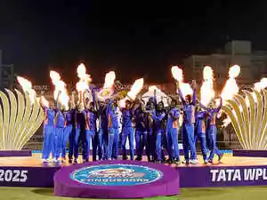 The Women's Premier League mega auction is scheduled for November 27 in New Delhi. Franchises will build squads of up to 18 players