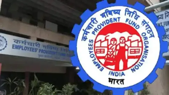 EPFO issues guidelines to correct EPS contribution errors by employers, ensuring members' pension records and funds are accurately updated with interest