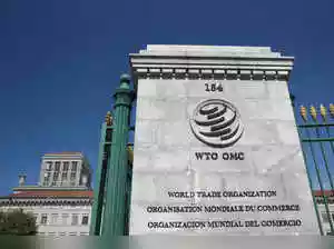 WTO reform talks are progressing, but a comprehensive deal is unlikely at the March 2026 meeting. The US is frustrated by the consensus rule hindering