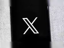 Elon Musk's X social media platform said Friday that it had filed an appeal with the European Union's top court against a 120-million-euro ($142 million) fine