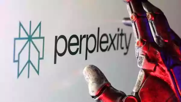 If you are seeing a lot of error messages on your favourite websites, you are not alone and it may be due to a company called Cloudflare