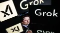 Elon Musk has said he is unaware of any instances in which Grok, the artificial intelligence chatbot developed by xAI and integrated into X
