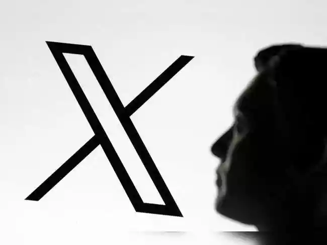 X Corp sues social media startup over bid to claim 