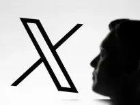 Elon Musk's X Corp sued a startup on Tuesday after it sought to cancel X's Twitter trademarks so it can 